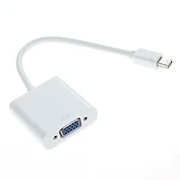 AXIOM-MB572Z/B-AX