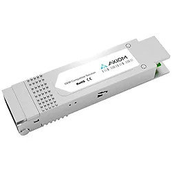 AXIOM-GPQSFP40GLM4-AX