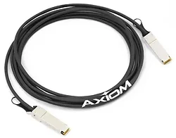 AXIOM-QSFP-40G-C3M-AX