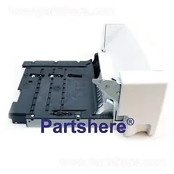 PC WHOLESALE-Q2439B-R