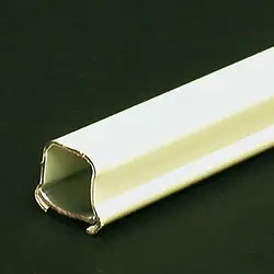 C2G-16163