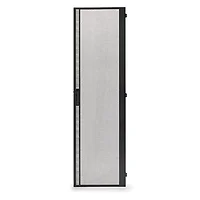 BLACK BOX CORPORATION-EC840224MHF