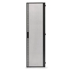 BLACK BOX CORPORATION-EC840224MHF