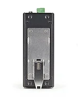 BLACK BOX CORPORATION-LEH906A-2SFP