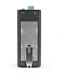 BLACK BOX CORPORATION-LEH906A-2SFP