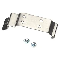 BLACK BOX CORPORATION-LXC-DR