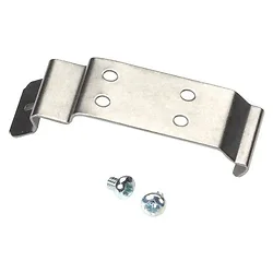 BLACK BOX CORPORATION-LXC-DR