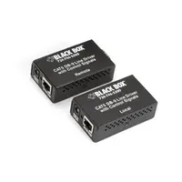 BLACK BOX CORPORATION-ME890AE-R2