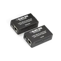 BLACK BOX CORPORATION-ME890AE-R2