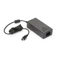 BLACK BOX CORPORATION-PS655