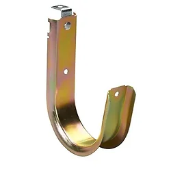 BLACK BOX CORPORATION-JHOOK-64-A-25