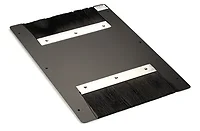 BLACK BOX CORPORATION-RM140ABGK-R2