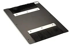 BLACK BOX CORPORATION-RM140ABGK-R2