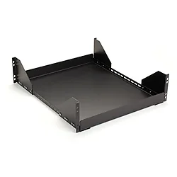 BLACK BOX CORPORATION-RM590-R2