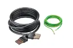APC - Schneider Electric SRT010