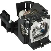 ARCLYTE TECHNOLOGIES-PL03097CBH