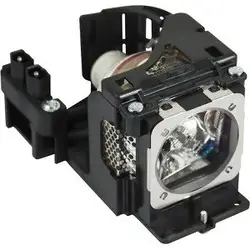 ARCLYTE TECHNOLOGIES-PL03097CBH