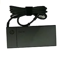 HP-776620-001