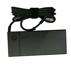 HP-776620-001