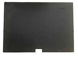 PC WHOLESALE-04W1772