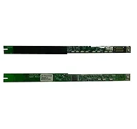 PC WHOLESALE-42T0152