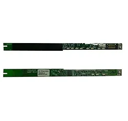 PC WHOLESALE-42T0152