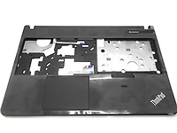 PC WHOLESALE-04X5678