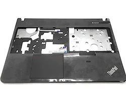 PC WHOLESALE-04X5678