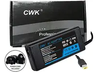 PC WHOLESALE-45N0500