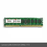 PC WHOLESALE-03X4324