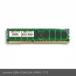 PC WHOLESALE-03X4324