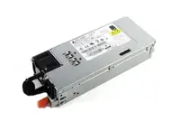 PC WHOLESALE-03T8617