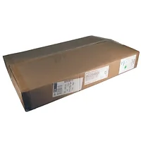 PC WHOLESALE-03T8072