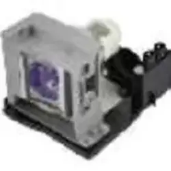 ARCLYTE TECHNOLOGIES-PL03329CBH