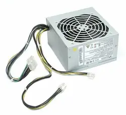 PC WHOLESALE-54Y8899