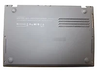 PC WHOLESALE-04W3910