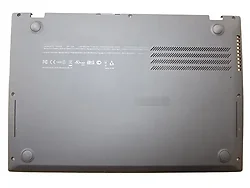 PC WHOLESALE-04W3910