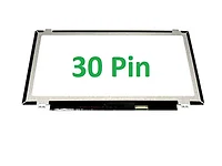 PC WHOLESALE-04X0625