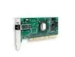 PC WHOLESALE-43W7512