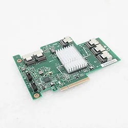 PC WHOLESALE-46M0997