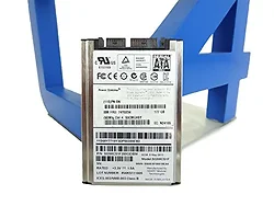 PC WHOLESALE-43W7729