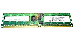 PC WHOLESALE-13N1424