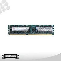 PC WHOLESALE-49Y1415