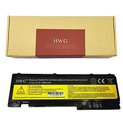 PC WHOLESALE-45N1037