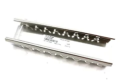 PC WHOLESALE-00D2806