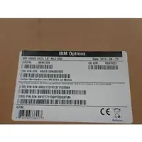 PC WHOLESALE-00W1121