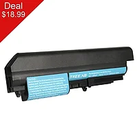 PC WHOLESALE-42T5225