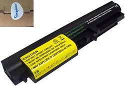 PC WHOLESALE-42T4667