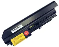 LENOVO-42T5262