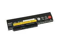 PC WHOLESALE-45N1172